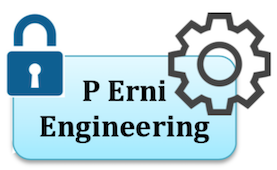 P Erni Engineering
